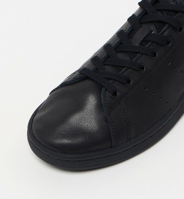 UNITED ARROWS「＜adidas Originals＞STAN SMITH DECON/スタンスミス DECON/スニーカー」|スニーカー|