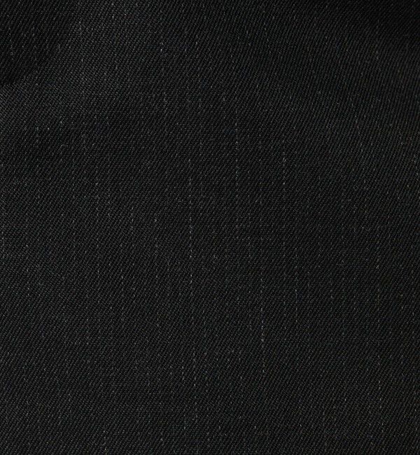 AEWEN MATOPH「＜AEWEN MATOPH＞ウールミニスカート」|スカート|