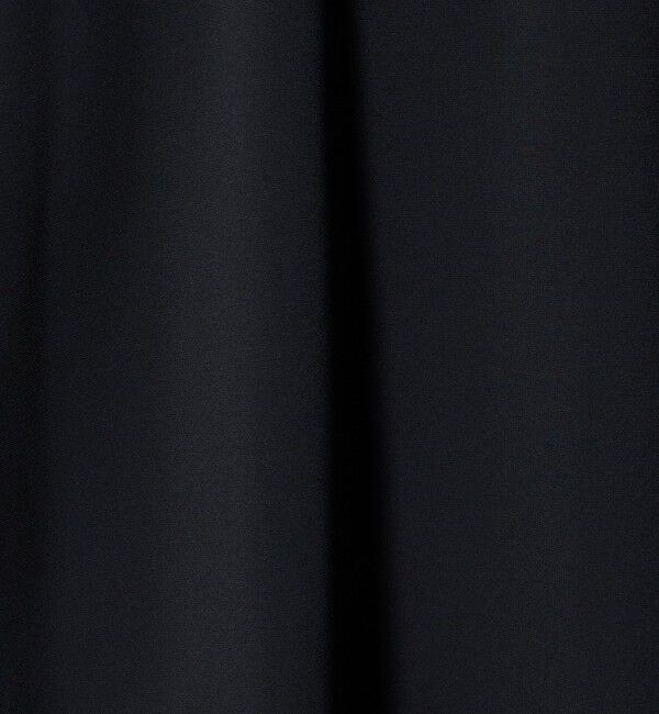 UNITED ARROWS「ポンチ ロングスリーブ カットソー ‐ウォッシャブル‐」|Tシャツ・カットソー|