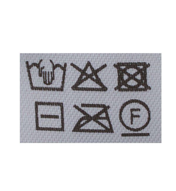 UNITED ARROWS「レース レイヤード カーディガン‐ウォッシャブル‐」|ニット・セーター|