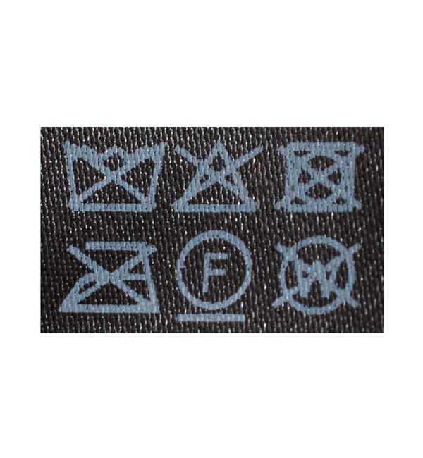 AEWEN MATOPH「＜AEWEN MATOPH＞フェイクファーショートコート」|その他|