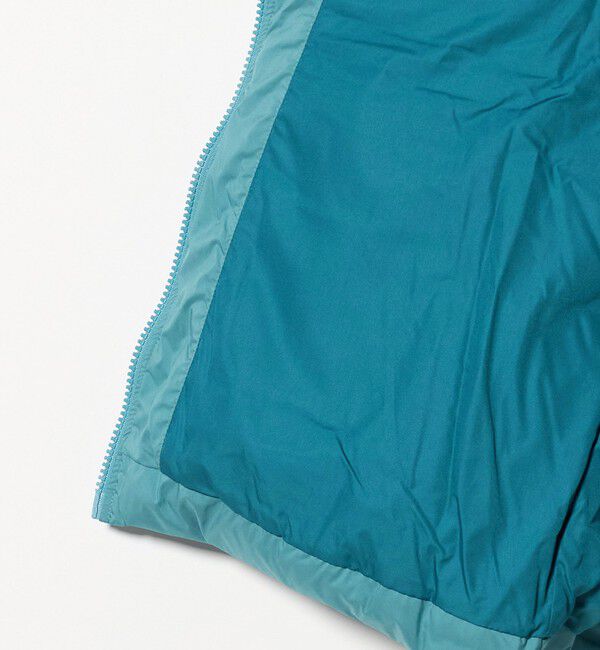 UNITED ARROWS「【別注】＜PYRENEX＞SPOUTNIC VEST/スプートニック ベスト/ダウン ベスト」|ダウンベスト・ベスト|