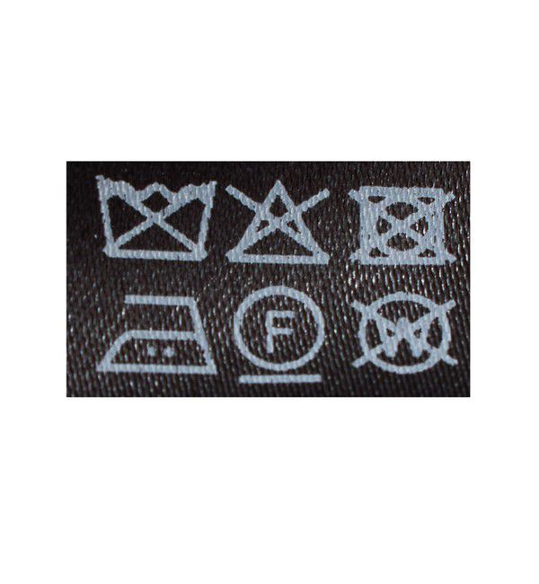 UNITED ARROWS「ギャバ ハーフパンツ」|その他|