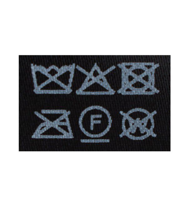 ASTRAET「＜ASTRAET＞シャギー Vネック ベスト」|ベスト・ジレ|