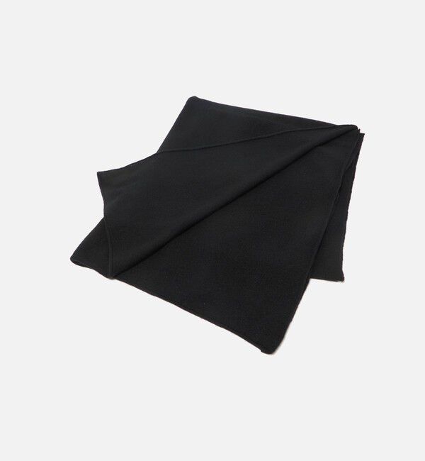 UNITED ARROWS「カシミヤ ニット ストール」|ストール|