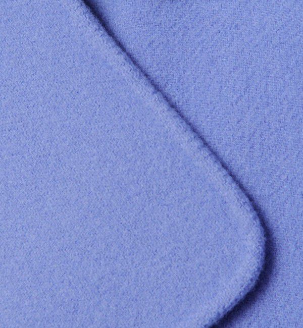 AEWEN MATOPH「＜AEWEN MATOPH＞マルチウェイリバーコート」|その他|