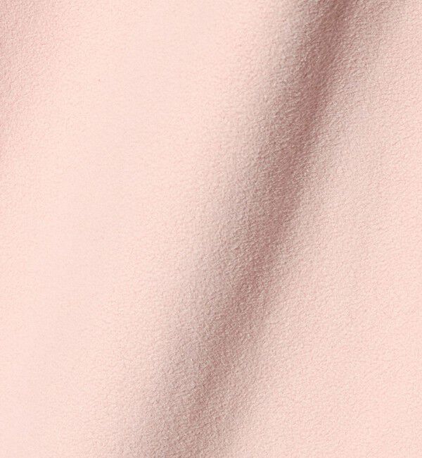 UNITED ARROWS「スエードライク タイトスカート ‐ウォッシャブル‐」|タイト|