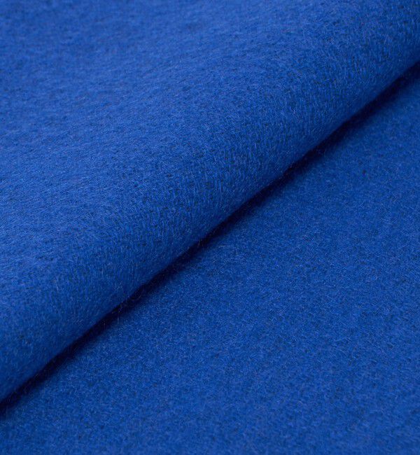 UNITED ARROWS「カシミヤ リバーシブル マフラー」|マフラー|