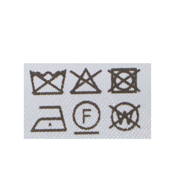 UNITED ARROWS「カシミヤ リバーシブル マフラー」|マフラー|