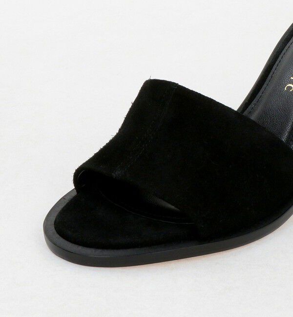 UNITED ARROWS「＜PIPPICHIC＞MONA サンダル」|サンダル|