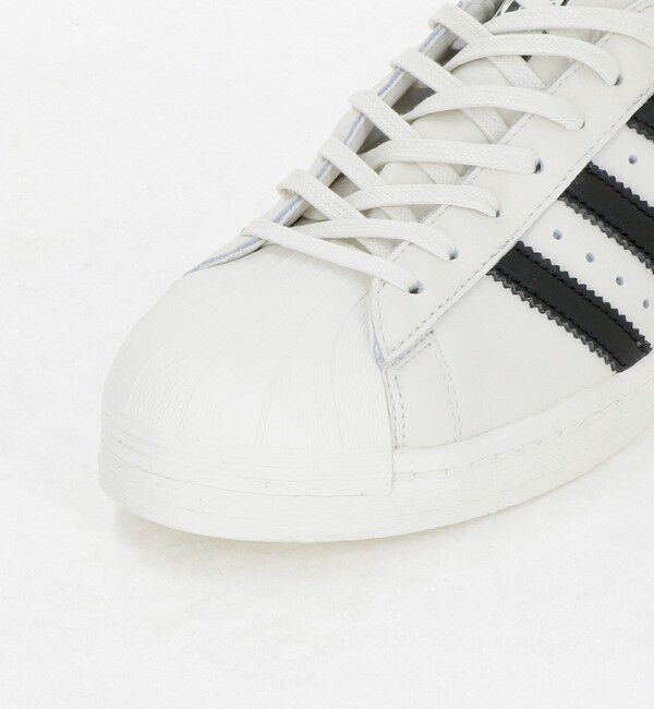 UNITED ARROWS「＜adidas Originals＞ SUPERSTAR 82 GTX/スニーカー」|スニーカー|