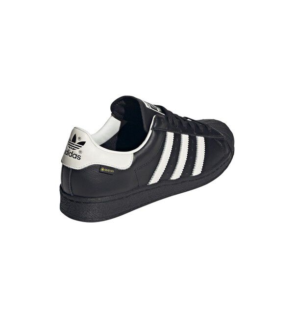 UNITED ARROWS「＜adidas Originals＞ SUPERSTAR 82 GTX/スニーカー」|スニーカー|