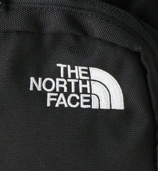 UNITED ARROWS green label relaxing「＜THE NORTH FACE＞ボルダー ミニ ショルダーバッグ」|ショルダー・メッセンジャー|