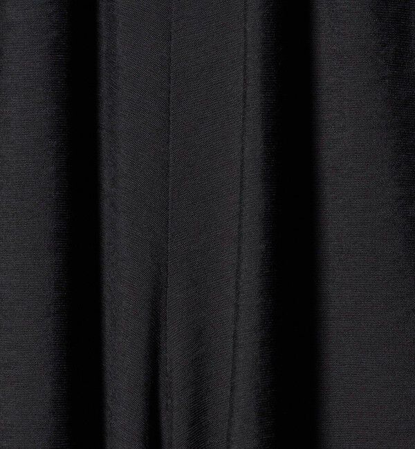 UNITED ARROWS green label relaxing「【WEB限定】＜at ease＞ キュロット パンツ」|キュロット|