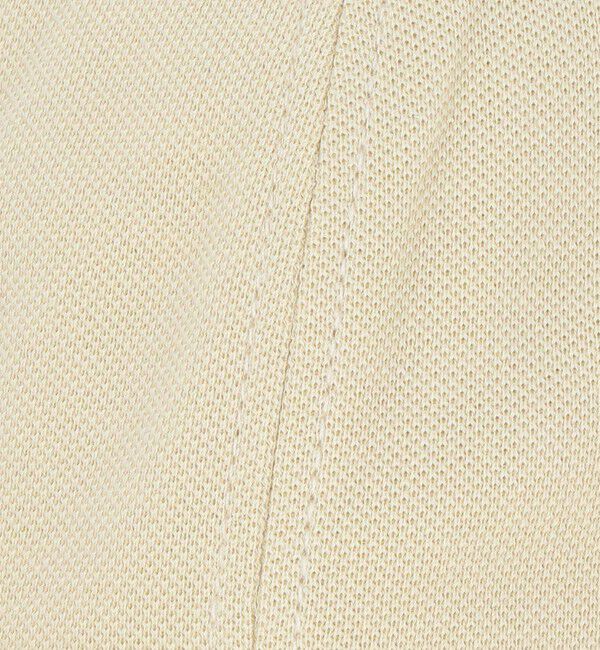 UNITED ARROWS green label relaxing「＜FRED PERRY＞カノコ ロゴ キャップ」|キャップ・キャスケット|