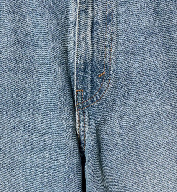 UNITED ARROWS green label relaxing「＜Levis(R)＞565 97 デニムパンツ」|デニム|