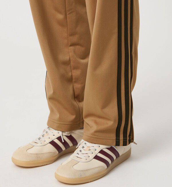 UNITED ARROWS green label relaxing「【国内EXCLUSIVE】＜adidas Originals＞FIREBIRD トラック パンツ」|その他|