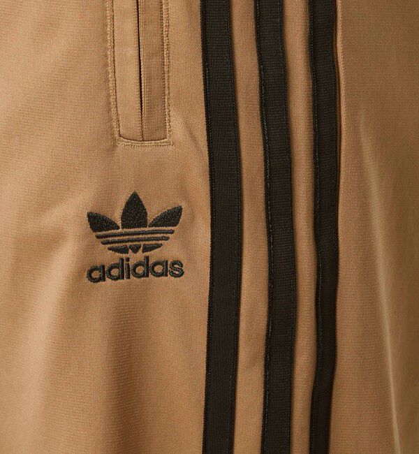 UNITED ARROWS green label relaxing「【国内EXCLUSIVE】＜adidas Originals＞FIREBIRD トラック パンツ」|その他|
