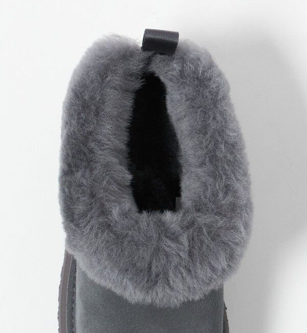 UNITED ARROWS green label relaxing「＜UGG＞タゼル / Tazzelle」|ロングブーツ|