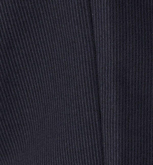 UNITED ARROWS green label relaxing「ピケ コーデュロイ ナロー ユーティリティパンツ イージーパンツ S1 -ストレッチ-」|その他|