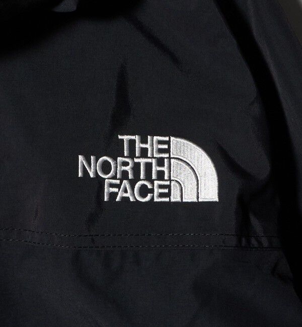 UNITED ARROWS green label relaxing「＜THE NORTH FACE＞マウンテンライトジャケット シェルジャケット」|その他|