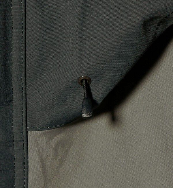 UNITED ARROWS green label relaxing「＜THE NORTH FACE＞マウンテンライトジャケット シェルジャケット」|その他|