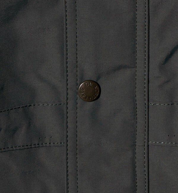 UNITED ARROWS green label relaxing「＜THE NORTH FACE＞マウンテンライトジャケット シェルジャケット」|その他|