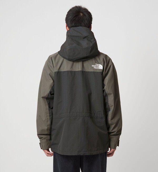 UNITED ARROWS green label relaxing「＜THE NORTH FACE＞マウンテンライトジャケット シェルジャケット」|その他|