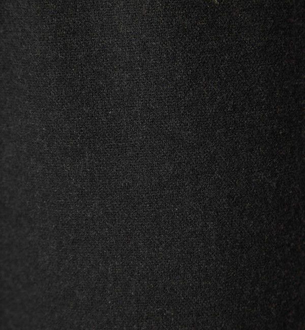 UNITED ARROWS green label relaxing「ウォッシャブル ホームスパン ナロー ユーティリティパンツ S1 -ストレッチ-」|スラックス|