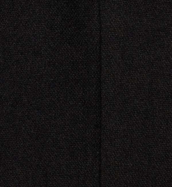 UNITED ARROWS green label relaxing「ウォッシャブル ホームスパン ナロー ジャケット -ストレッチ-」|テーラードジャケット|