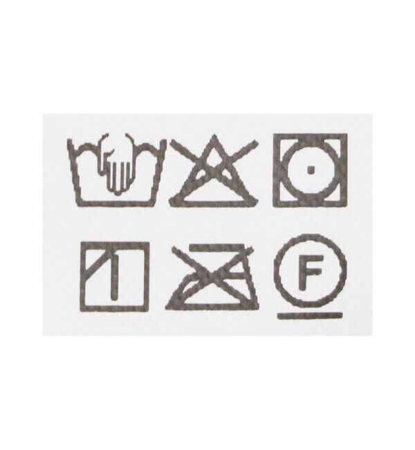 UNITED ARROWS green label relaxing「フード ショート ダウン」|ダウン|