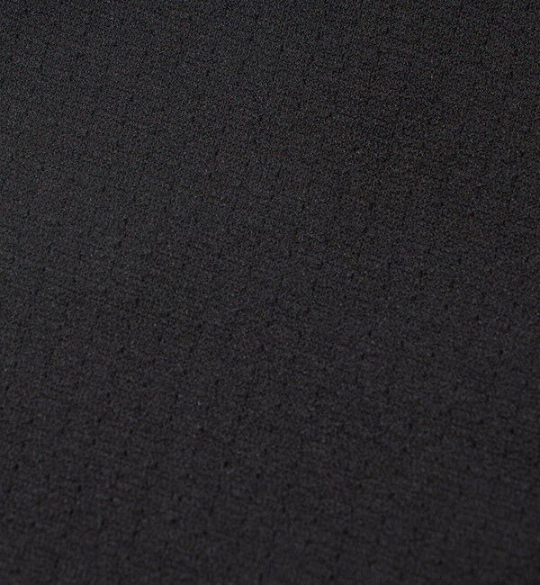 UNITED ARROWS green label relaxing「＜THE NORTH FACE＞マイクロストレッチ ネックゲイター」|その他|