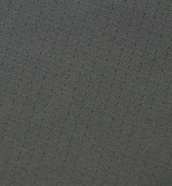 UNITED ARROWS green label relaxing「＜THE NORTH FACE＞マイクロストレッチ ネックゲイター」|その他|