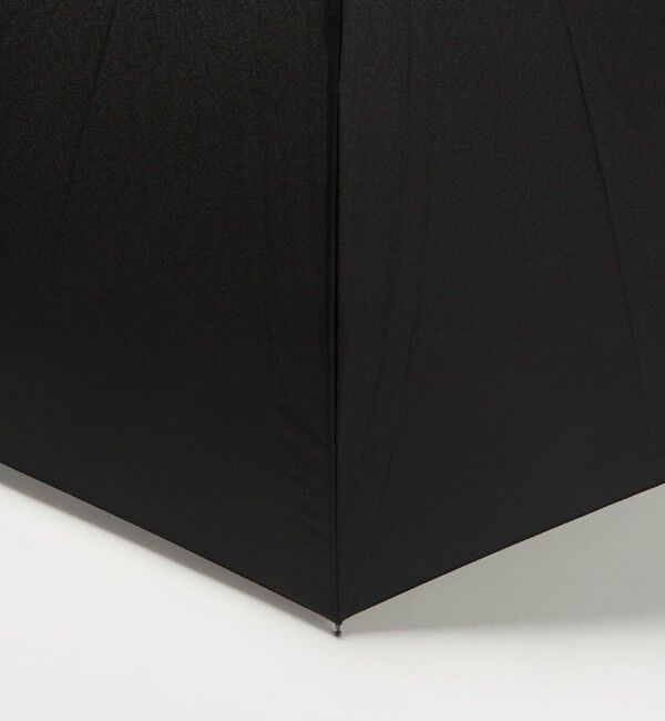 UNITED ARROWS green label relaxing「【別注】＜Wpc.＞GLR バックプロテクト レイン 長傘」|傘|