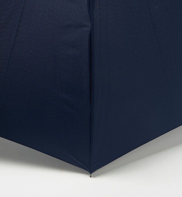 UNITED ARROWS green label relaxing「【別注】＜Wpc.＞GLR バックプロテクト レイン 長傘」|傘|