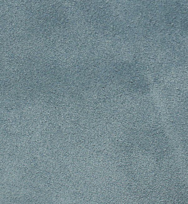 UNITED ARROWS green label relaxing「＜PRATO MADE IN ITALY＞ワンハンドルバッグ」|ショルダー・メッセンジャー|