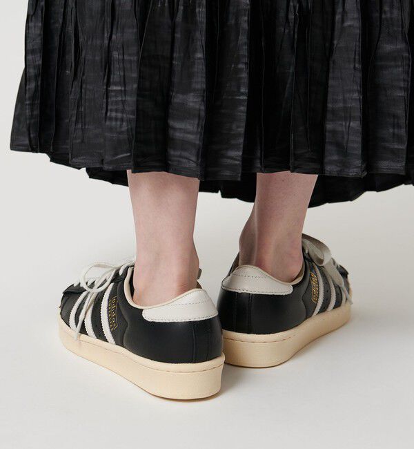 BEAUTY&YOUTH UNITED ARROWS「＜adidas Originals＞SUPERSTAR VINTAGE/スニーカー」|スニーカー|