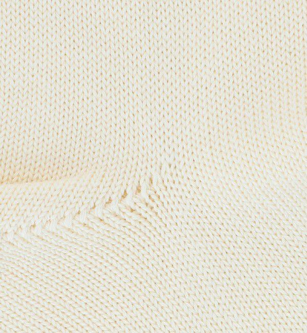 BEAUTY&YOUTH UNITED ARROWS「【一部別注】＜ROSTER SOX＞バックスター ソックス」|ソックス|