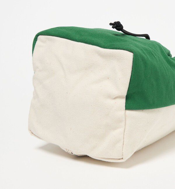 California General Store「＜TEMBEA &times; CGS.＞ ガーメント バッグ」|ハンドバッグ|