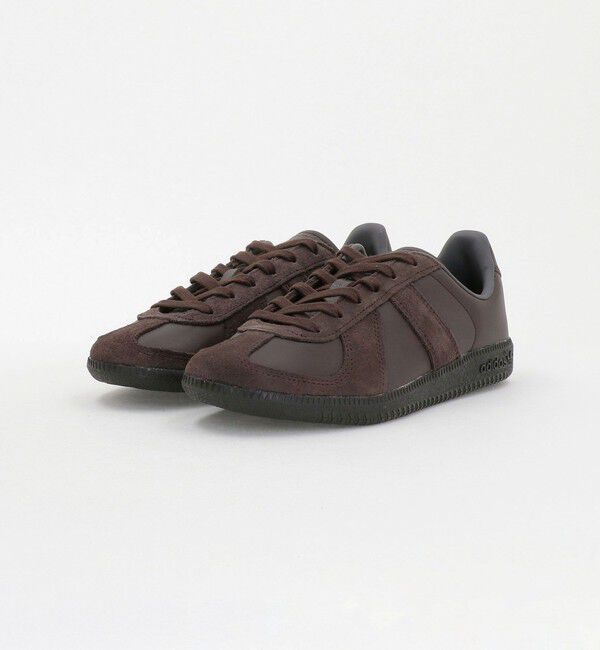 BEAUTY&YOUTH UNITED ARROWS「＜adidas Originals＞BW ARMY/スニーカー」|スニーカー|