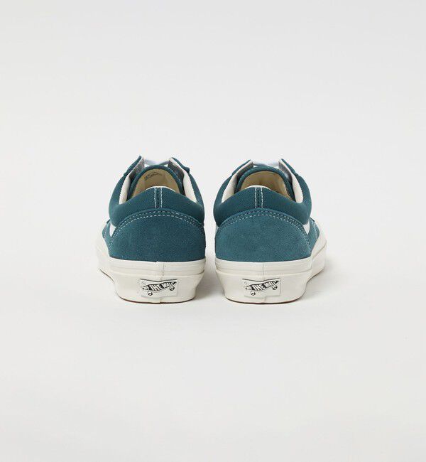 BEAUTY&YOUTH UNITED ARROWS「＜VANS＞LX オールドスクール スニーカー」|スニーカー|