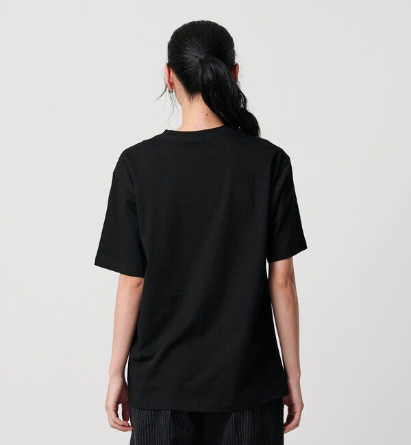 BEAUTY&YOUTH UNITED ARROWS「【別注】＜UA&times;BEAUTY＆YOUTH＞1995 フォトプリントTシャツ」|Tシャツ・カットソー|