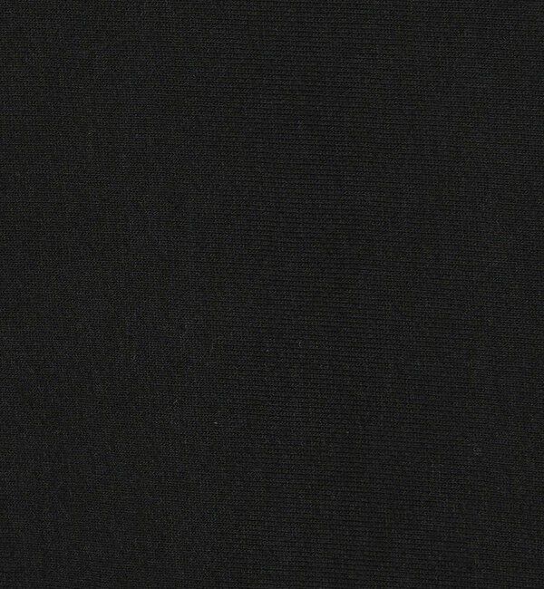 STEVEN ALAN「＜Steven Alan＞ CR ウラケ フリーダムスリーブ クルーネック スウェット」|スウェット・ジャージ|