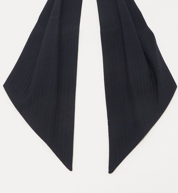 BEAUTY&YOUTH UNITED ARROWS「ネック クロス」|バンダナ・スカーフ|