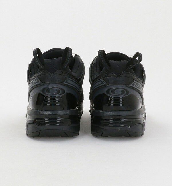 BEAUTY&YOUTH UNITED ARROWS「＜Salomon＞ACS PRO ゴアテックス スニーカー」|スニーカー|