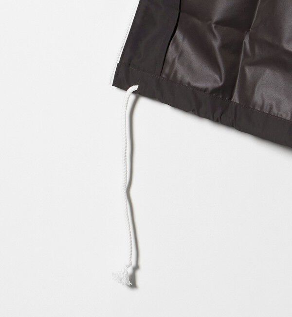 BEAUTY&YOUTH UNITED ARROWS「【別注】＜adidas Originals＞ADS200 ウィンドブレーカー」|その他|