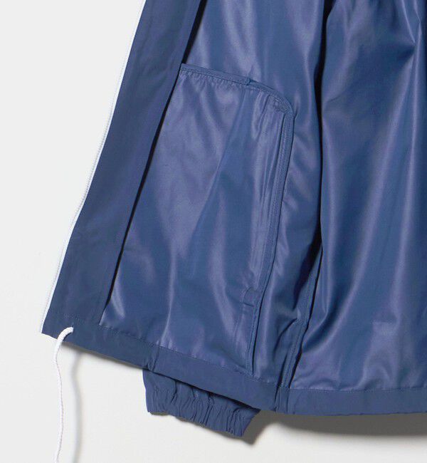 BEAUTY&YOUTH UNITED ARROWS「【別注】＜adidas Originals＞ADS200 ウィンドブレーカー」|その他|