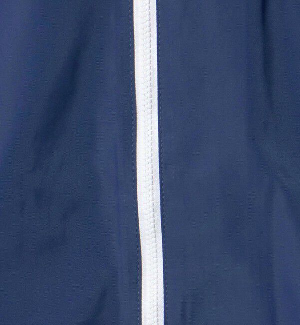 BEAUTY&YOUTH UNITED ARROWS「【別注】＜adidas Originals＞ADS200 ウィンドブレーカー」|その他|