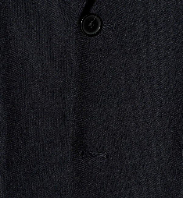 BEAUTY&YOUTH UNITED ARROWS「エコフルフラン コンフォート ジャケット セットアップ対応可能」|テーラードジャケット|