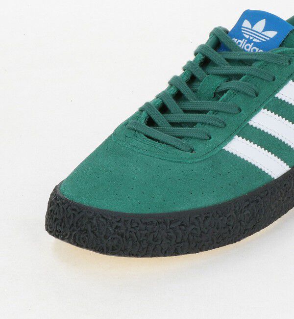 BEAUTY&YOUTH UNITED ARROWS「＜adidas Originals＞モントリオール RM スニーカー」|スニーカー|